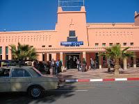 Nouvelles lignes aériennes d'Agadir vers Lyon, Ouarzazate et Moscou