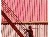 Economie croissance trompe l'oeil