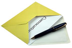 Assemblées d'actionnaires : un nouveau délai à respecter