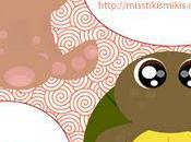 here moment 2006: back 2010