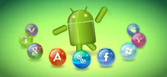 Le client de messagerie Instantanée Trillian pour Android est disponible