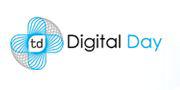 TD-Digital-Day