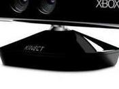 festival Rock Seine accueille Kinect pour Xbox