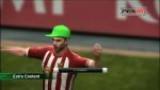 Pro Evolution Soccer 2011 - Trailer gamescom 2010