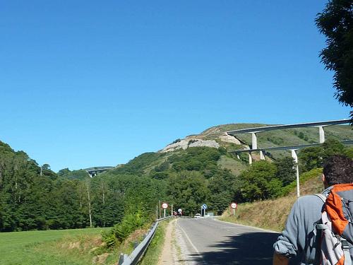 St Jacques de Compostelle 09-15 aout 2010 079