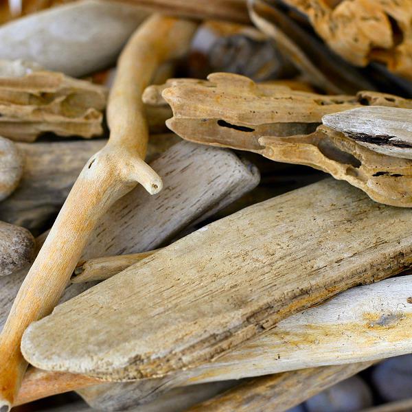 La contrebande d’un été (Katell Antoine)