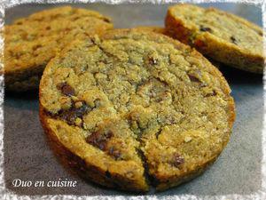 cookies_copie