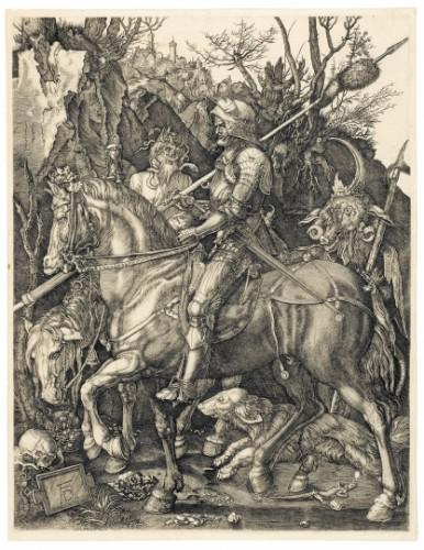 chevalier--la-mort-et-le-diable.jpg