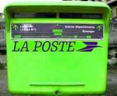 ps La poste privatisation inspection travail malvenue ps76 blog76.jpg