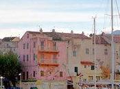 Stage "écoutes flûtes" jusqu'au Août Florent.