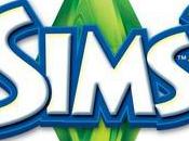 Sims Karma Powers