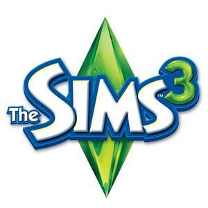 les_sims_3-logo.jpg