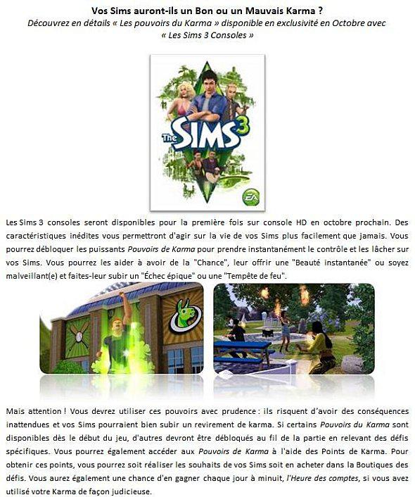 sims1