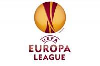 Europa League : Résultats Matchs de Barrages Aller