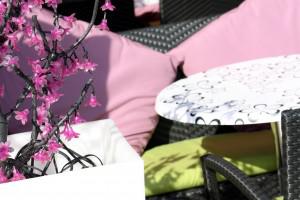 Elle était là, 3ème partie