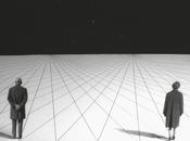 Sympathie (Birago Diop)