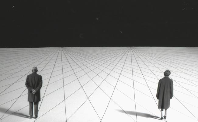 Sympathie (Birago Diop)