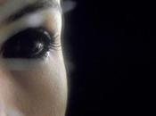 yeux secs (Birago Diop)