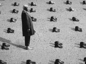 monde m’apparaît l’envers! (Kabîr)