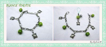 BIJOUX_TORTUE_2