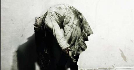 le Dernier Exorcisme, maladie virale