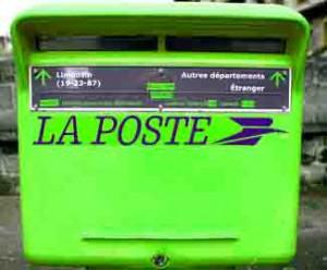 ps-la-poste-privatisation-inspection-travail-malvenue-ps76-blog76
