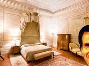 Vacances l’italienne selon Ferragamo