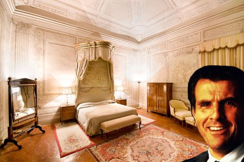 villa-le-rose-ferragamo