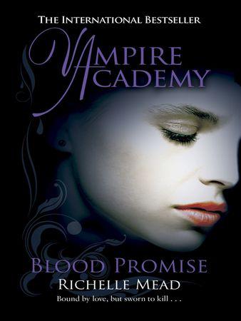 blood_promise
