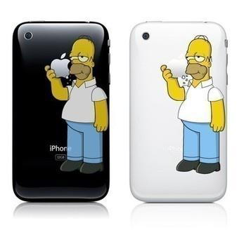 340x_homer-iphone