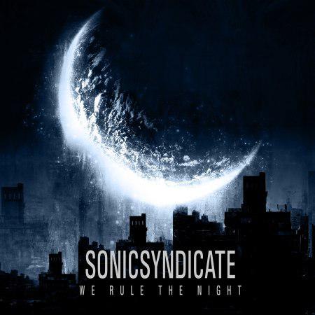 Sonic Syndicate