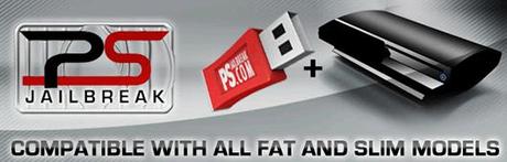 Jailbreak de la PS3 ps3-jailbreak