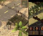 Jagged Alliance 2 Reloaded