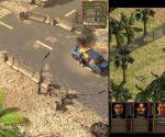 Jagged Alliance 2 Reloaded