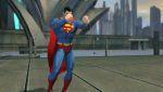 DC Universe Online