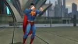 DC Universe Online - Trailer gamescom 2010