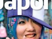 guides Petit Futé gratuits actuellement l’App Store