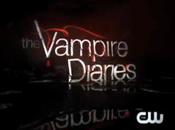 Vampire Diaries saison Enfin bande annonce officielle