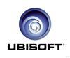 [Jeux-Vidéo] séjour chez Ubisoft