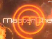 Masterchef… mastermerde