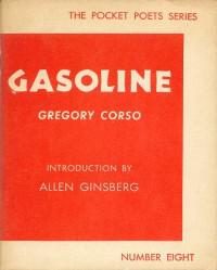 corso gasoline.jpg