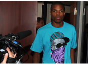 problème dans dossier Rémy