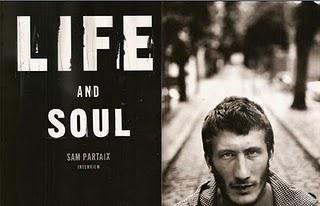 Sam_partaix-life-&-soul
