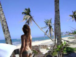 fille_plage.jpg