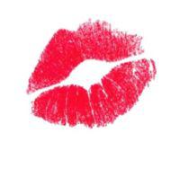 bisous.jpg