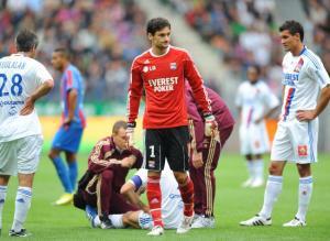 lloris-il-faut-retrouver-les-bases Lloris sait que l’année sera difficile