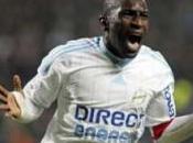 Niang explique départ