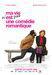 Ma_vie_n_est_pas_une_comedie_romantique-affiche120160