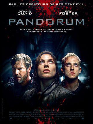 Pandorum-affiche120160