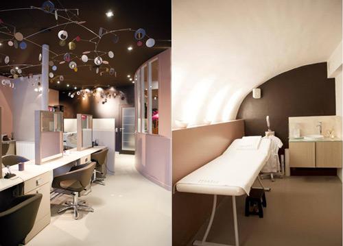 Mum & Babe: jamais sans mes enfants !